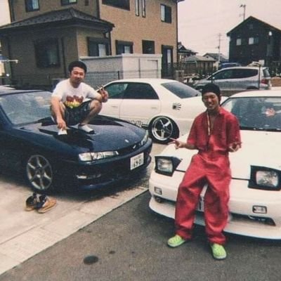 1_Caastor's profile picture. 𝐡𝐚𝐩𝐩𝐢𝐧𝐞𝐬𝐬 𝐢𝐬 𝐣𝐮𝐬𝐭 𝐚 𝐭𝐞𝐦𝐩𝐨𝐫𝐚𝐫𝐲 𝐦𝐞𝐝𝐢𝐜𝐢𝐧𝐞 𝐟𝐨𝐫 𝐝𝐞𝐩𝐫𝐞𝐬𝐬𝐢𝐨𝐧