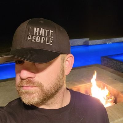 ThamesRyan's profile picture. Follower of Christ
Business Owner
Free-lance Instrument Tech