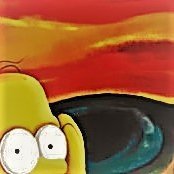 JeffLosco's profile picture. 