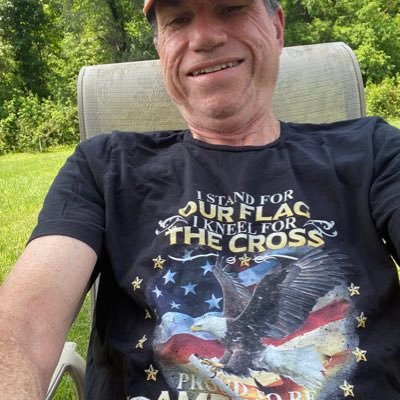 MichaelFewster2's profile picture. 