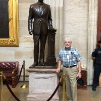 mike noftsger (@mikeatmdn) 's Twitter Profile