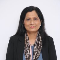 Purti Singh (@dhatravada) 's Twitter Profile