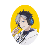 中村 光希 (Archived) (@thebadsb0y) 's Twitter Profile