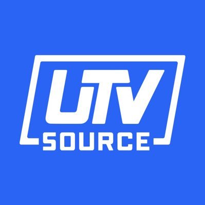 UTVSourceCom Profile Picture