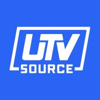UTV Source(@UTVSource) 's Twitter Profile Photo