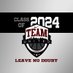 Team United 2024 (@teamunited2024) Twitter profile photo