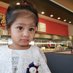 Anil ๐ โฝ๏ธ ๐ ๐ฅญ ๐ฎ๐ณ ๐จ๐ฆ ๐บ๐ธ (@anilv42) Twitter profile photo Anil ๐ โฝ๏ธ ๐ ๐ฅญ ๐ฎ๐ณ ๐จ๐ฆ ๐บ๐ธ (@anilv42) Twitter profile photo