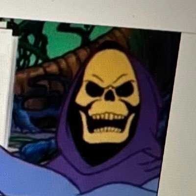 JJ1965ellijayga's profile picture. I’m Special 🥴…. Anti-Woke… 27 year Air Force veteran.  MAGA! 🇺🇸