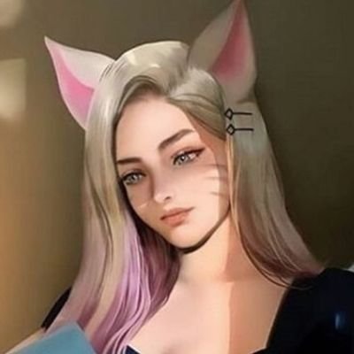 tamzy_lee's profile picture. 