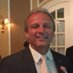 Patrick G. Saint Marie (@patrickstmarie) Twitter profile photo Patrick G. Saint Marie (@patrickstmarie) Twitter profile photo