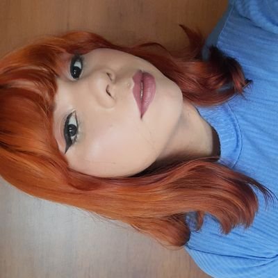 DevBinha's profile picture. Front-end Júnior em busca da primeira vaga, ex estudante de engenharia mecatrônica desiludida, ciências e tecnologia.