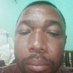 OUEDRAOGO W AUGUSTE (@wendhiaugst37) Twitter profile photo OUEDRAOGO W AUGUSTE (@wendhiaugst37) Twitter profile photo