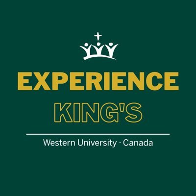 Welcome class of 2026 and beyond! Our recruitment and admissions team is here to help! Contact us at kings@uwo.ca or visit https://t.co/03ONeL7xBV…