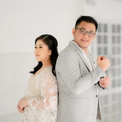 ardenleo's profile picture. My sin is great, My God is greater :)