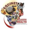 EQUINETWebinars's profile picture. EQUINET AFRICA
The Regional Network on Equity in Health in East and Southern Africa