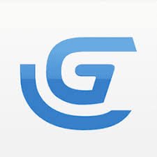 I retweet anything related to @gdevelopapp, 

Note - This account is not owned/operated by GDevelop