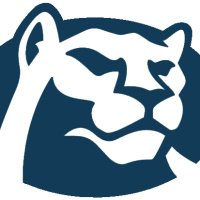STMCougarFootball (@stmcougarfb) 's Twitter Profile Photo STMCougarFootball (@stmcougarfb) 's Twitter Profile Photo