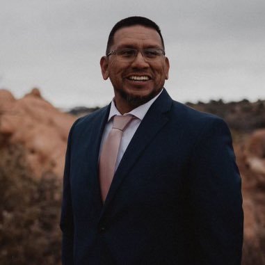 DiegoCardona325's profile picture. I am a Husband, father, business owner, and outdoorsman and Proud Texan. President of Rogue Energy Services.