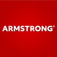 Armstrong (@followarmstrong) 's Twitter Profile