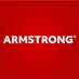 Armstrong (@followarmstrong) Twitter profile photo