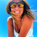erindowendesignllc (@erindowendesig1) Twitter profile photo erindowendesignllc (@erindowendesig1) Twitter profile photo