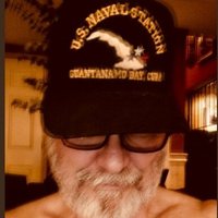 Oldbanner (@oldbanner) 's Twitter Profile