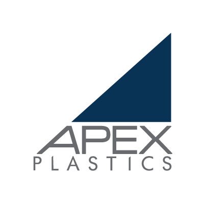Apex Plastics