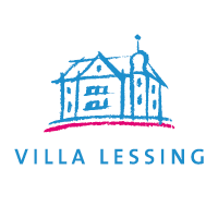 Villa Lessing(@VillaLessing) 's Twitter Profileg