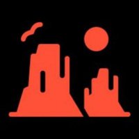 UtahFreedomCoalition (@coalitionutah) 's Twitter Profile Photo UtahFreedomCoalition (@coalitionutah) 's Twitter Profile Photo