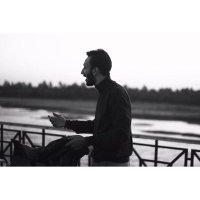 ASHRAF◾️ (@ashraf1207tf) 's Twitter Profile