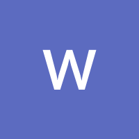 wesley coates - @weshightowers Twitter Profile Photo