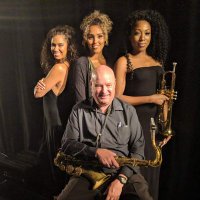 Kevin H Roberts (@kevinhroberts1) 's Twitter Profile