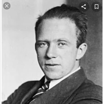 Heisenb60921772's profile picture. 53 and still no wiser