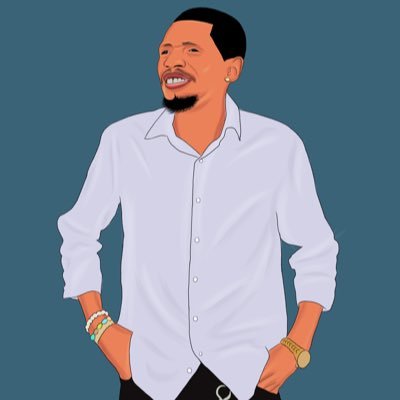 Actor|blogger|youtuber|Podcaster|graphics designer....CHELSEA 💙💙