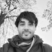 Benji Fenech Salerno (@benjifensal) 's Twitter Profile
