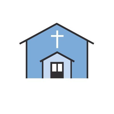 The Mission of Corner Brook Baptist Church is to honour God by helping people begin and continue a life-changing relationship with Jesus Christ.
