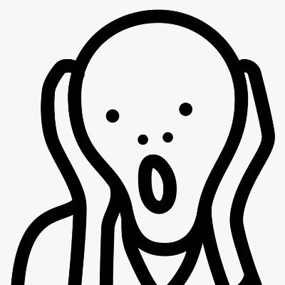 WelfareReform's profile picture. Watching what is happening in the world of social security and welfare support