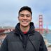 Matthew Albert (@maalbert_) Twitter profile photo Matthew Albert (@maalbert_) Twitter profile photo
