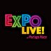 Expo Live! featuring The Rolling Stones | UNZIPPED (@expolivewpg) Twitter profile photo