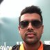 Shreyas K (@kulkarni121) Twitter profile photo Shreyas K (@kulkarni121) Twitter profile photo