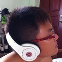 Reve Tan Chee Fong - @tancheefong - Twitter