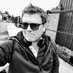 Iarlath o' higgin (@moodyjayo) Twitter profile photo Iarlath o' higgin (@moodyjayo) Twitter profile photo