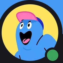 BolajiAyodele3's profile picture. Data analyst