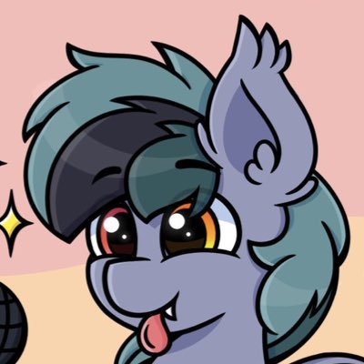 scrimmypone Profile Picture