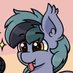 Scrimmy 🦇🏳️🌈 ➡️ Not at BABSCon 2025 😭 (@scrimmypone) Twitter profile photo Scrimmy 🦇🏳️🌈 ➡️ Not at BABSCon 2025 😭 (@scrimmypone) Twitter profile photo