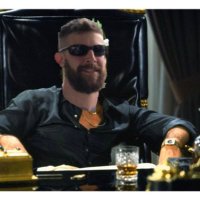 Drew (@tallrevere) 's Twitter Profile Photo Drew (@tallrevere) 's Twitter Profile Photo