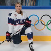 Amanda Kessel (@amandakessel28) 's Twitter Profile Photo Amanda Kessel (@amandakessel28) 's Twitter Profile Photo