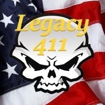 StevenLegacy411 Profile Picture