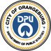DPU - Orangeburg (@dpuorangeburg) Twitter profile photo DPU - Orangeburg (@dpuorangeburg) Twitter profile photo
