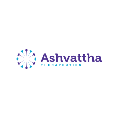 Ashvattha is developing novel hydroxyl dendrimer therapeutics targeting unmet medical needs in #Neurology, #Ophthalmology, #InflammatoryDiseases & #Oncology.